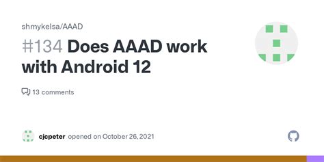 aaad github|AAAD .